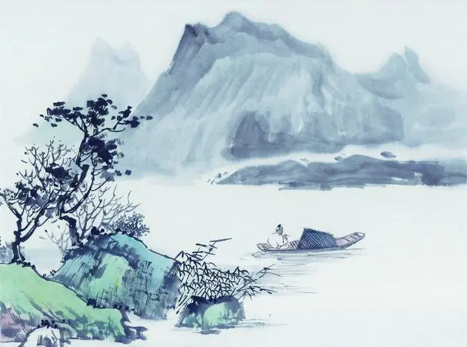 可靠性无人化高效
